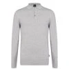Boss Paiz Polo Shirt