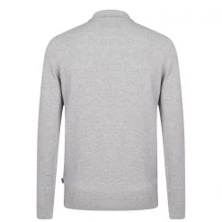 Boss Paiz Polo Shirt -Outlet The Lux Evolve Store 32399402 xxl a10