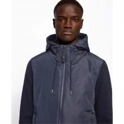 Boss Pallino Hoodie -Outlet The Lux Evolve Store 32399718 xxl a3