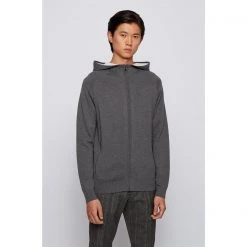 Boss Paoli Hoodie -Outlet The Lux Evolve Store 32399802 xxl a1