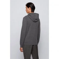 Boss Paoli Hoodie -Outlet The Lux Evolve Store 32399802 xxl a2