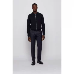 Boss Paron Jacket -Outlet The Lux Evolve Store 32399918 xxl a3