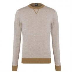 Boss Boss Poppi Sweater