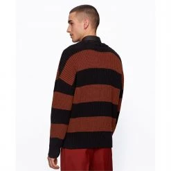 Boss Proti Jumper 6 Boss Proti Jumper -Outlet The Lux Evolve Store 32400808 xxl a2