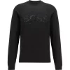 Boss Riam Sweatshirt