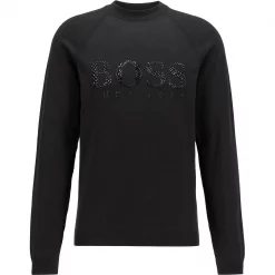 Boss Riam Sweatshirt
