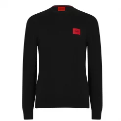 Hugo Hugo San Claudio Sweater