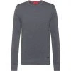 Hugo San Clemens Jumper