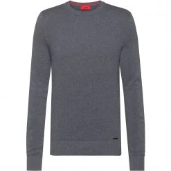 Hugo San Clemens Jumper