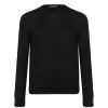 Hugo San Lorenzo Jumper