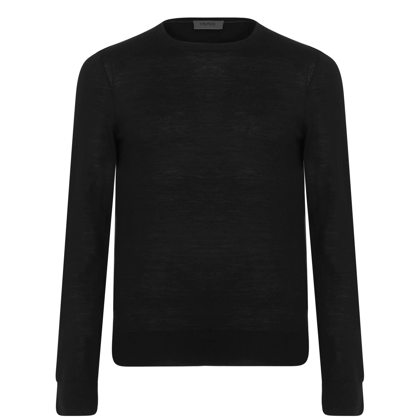 Hugo San Lorenzo Jumper 1 Hugo San Lorenzo Jumper