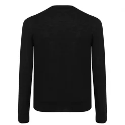 Hugo San Lorenzo Jumper 10 Hugo San Lorenzo Jumper -Outlet The Lux Evolve Store 32401903 xxl a10