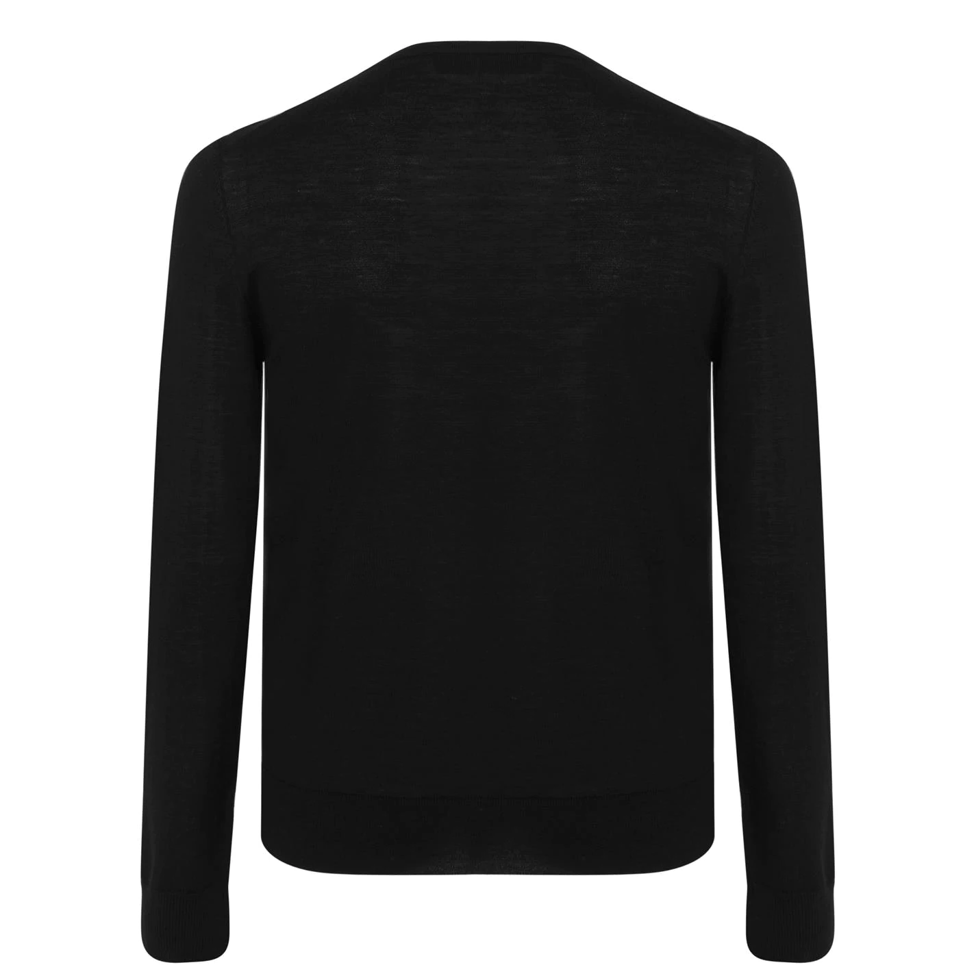 Hugo San Lorenzo Jumper 5 Hugo San Lorenzo Jumper - Image 5