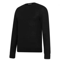 Hugo San Lorenzo Jumper 11 Hugo San Lorenzo Jumper -Outlet The Lux Evolve Store 32401903 xxl a11