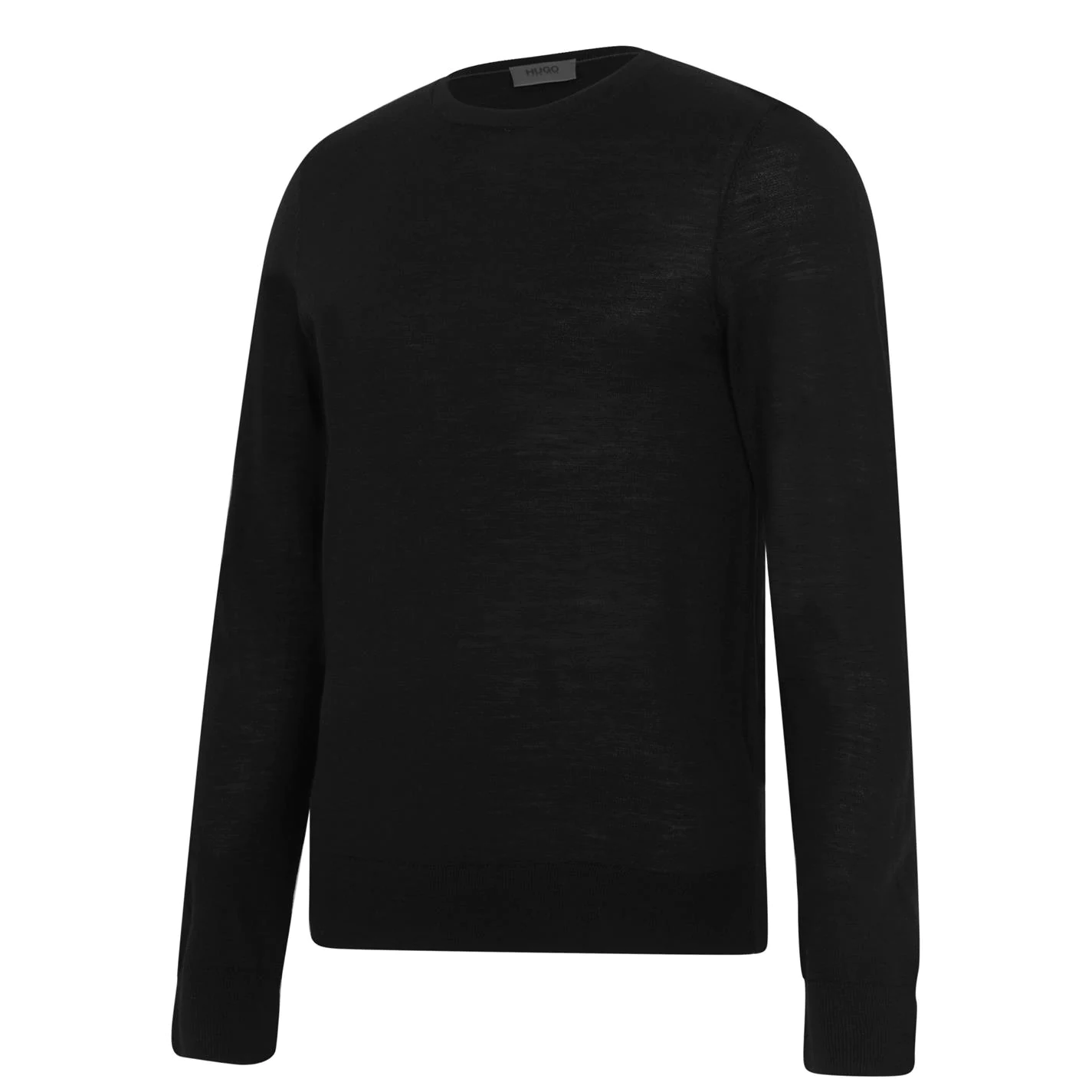 Hugo San Lorenzo Jumper 6 Hugo San Lorenzo Jumper - Image 6