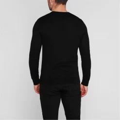 Hugo San Lorenzo Jumper 8 Hugo San Lorenzo Jumper -Outlet The Lux Evolve Store 32401903 xxl a2
