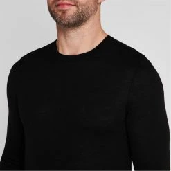 Hugo San Lorenzo Jumper 9 Hugo San Lorenzo Jumper -Outlet The Lux Evolve Store 32401903 xxl a3