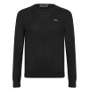 Hugo San Lorenzono Jumper