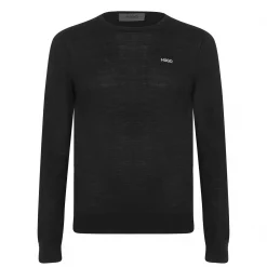 Hugo San Lorenzono Jumper