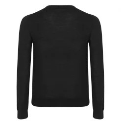 Hugo San Lorenzono Jumper -Outlet The Lux Evolve Store 32402003 xxl a10