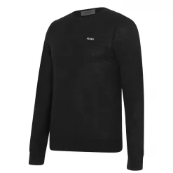 Hugo San Lorenzono Jumper -Outlet The Lux Evolve Store 32402003 xxl a11