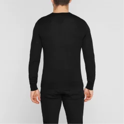Hugo San Lorenzono Jumper -Outlet The Lux Evolve Store 32402003 xxl a2