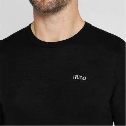 Hugo San Lorenzono Jumper -Outlet The Lux Evolve Store 32402003 xxl a3