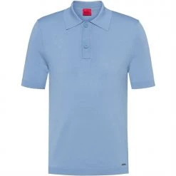 Hugo San Seb Polo Shirt