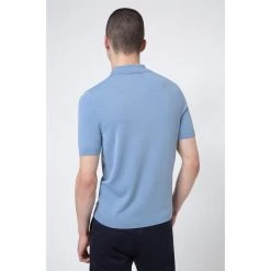 Hugo San Seb Polo Shirt -Outlet The Lux Evolve Store 32402118 xxl a2