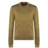 Hugo Scollon Jumper