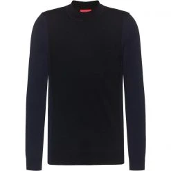 Hugo Seito Jumper