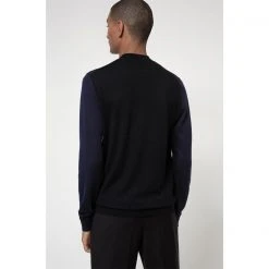 Hugo Seito Jumper -Outlet The Lux Evolve Store 32402403 xxl a2