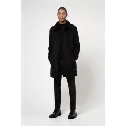 Hugo Seito Jumper -Outlet The Lux Evolve Store 32402403 xxl a3