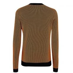 Hugo Sentono Jumper -Outlet The Lux Evolve Store 32402512 xxl a10