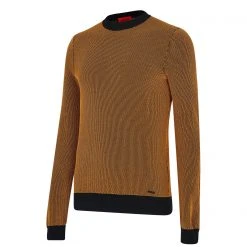 Hugo Sentono Jumper -Outlet The Lux Evolve Store 32402512 xxl a11