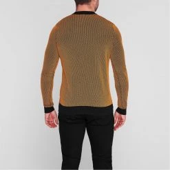 Hugo Sentono Jumper -Outlet The Lux Evolve Store 32402512 xxl a2