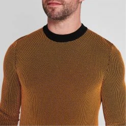 Hugo Sentono Jumper -Outlet The Lux Evolve Store 32402512 xxl a3