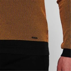 Hugo Sentono Jumper -Outlet The Lux Evolve Store 32402512 xxl a4