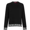 Hugo Hugo Shem Sweater