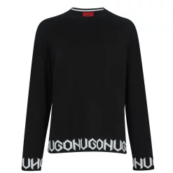 Hugo Hugo Shem Sweater