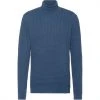 Hugo Smati Turtleneck Jumper