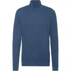 Hugo Smati Turtleneck Jumper