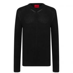 Hugo Hugo Smovo Sweater