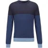 Boss Dinunzio Jumper