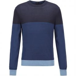 Boss Dinunzio Jumper