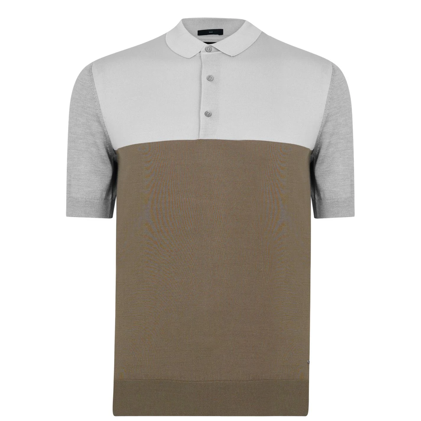 Boss Boss T-Politani Polo 1 Boss Boss T-Politani Polo