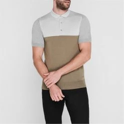 Boss Boss T-Politani Polo 7 Boss Boss T-Politani Polo -Outlet The Lux Evolve Store 32403815 xxl a1