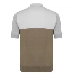 Boss Boss T-Politani Polo 10 Boss Boss T-Politani Polo -Outlet The Lux Evolve Store 32403815 xxl a10