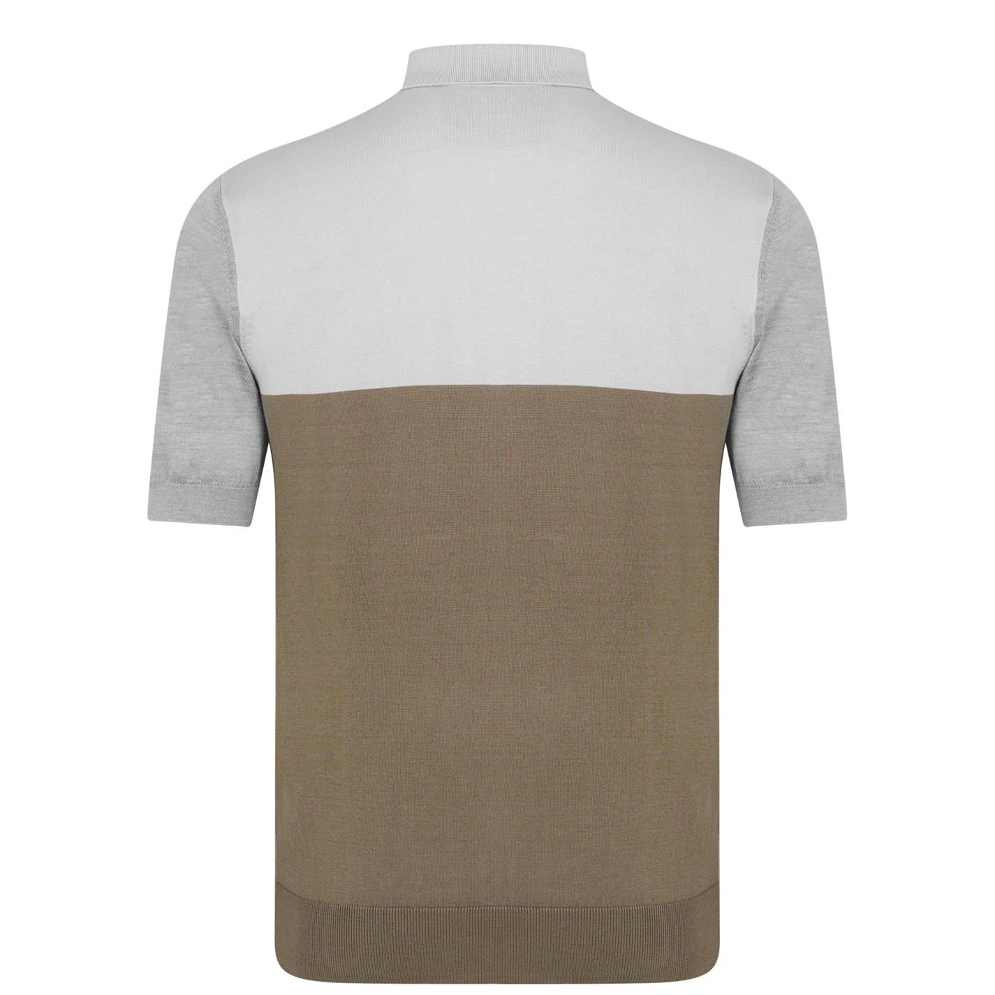 Boss Boss T-Politani Polo 5 Boss Boss T-Politani Polo - Image 5