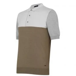 Boss Boss T-Politani Polo 11 Boss Boss T-Politani Polo -Outlet The Lux Evolve Store 32403815 xxl a11